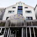 대천해수욕장 별하나펜션 | 대천해수욕장 숙소 - [ 신화펜션 ] 솔직후기