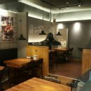 도야족발 이미지