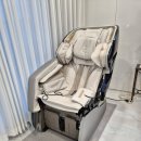 도봉-쌍문-도봉-1385 | 안마의자 당일이전설치 – 모든 브랜드 빠르고 안전하게!