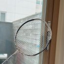 이배드민턴 | 배드민턴라켓추천 가성비 좋은 파워맥스 풀카본 초경량 배드민턴라켓 후기