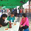 양서초등학교 이미지