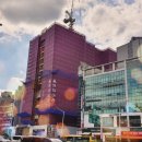 호계사거리_상 이미지