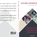 비티비피