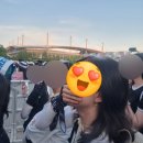 [공연] 바쁘게놀거야 다해볼거야 나의1분1초도 아까워⏳️: 260531 뷰민라 원필 후기