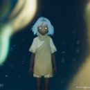 포커스(컴퓨터마을) 이미지