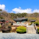 통도사 사명암 (通度寺 四溟庵) 이미지