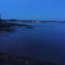 몽산펜션 이미지