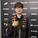 (주)에코이즈 이미지