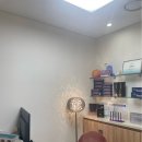 에덴소프트 | 압구정로데오 실루엣소프트부터 지방분해까지 한 번에! 라셀라클리닉 후기