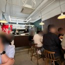 회기버거 경희궁자이점