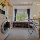 스테이블리스