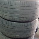 타이어공도점 이미지