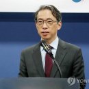 컨트리공예