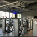 아케인짐 휘트니스 이미지