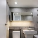 구정 상동 이미지