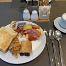 아테네 호텔 | [아테네/신혼여행] #센트럴 #아테네 #호텔 #후기