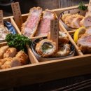 크레이지블루 이미지