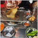 똘이장군돼지부속 - 파주시 소리천로 25 | 똘이장군돼지부속
