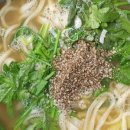 본가칼국수 이미지