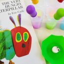 FunFun한 그림책 영어 이미지