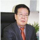 금정중학교 이미지