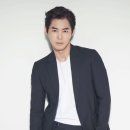 너는내운명 이미지