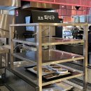 수원 애경백화점 수원역 [ 죠죠 ] 식당 후기