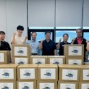 광남1동-16 이미지