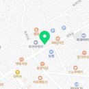 광주전남요양보호사교육원 이미지