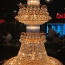 구로-구로-구로-167 이미지