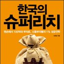 부자카센타 - 영동군 학산영동로 1185 | 부자카센타