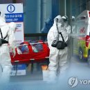 간석2동-19 이미지