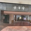 봉곡동360 이미지