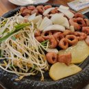 제대루막창 이미지