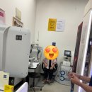 눈나라안경원 | 누진다초점전문안경원 두잉안경 광화문점 누진렌즈안경점 안경맞춤 후기