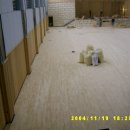 성일체육관 이미지