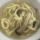 칼국수만드는사람들