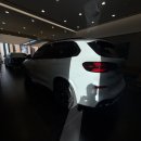 ㈜삼천리모터스 군포서비스 | bmw x5 50e 가격, 출고후기, 제원, 옵션