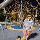 모전공원(놀이터) 이미지