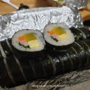 24시연자김밥