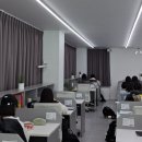 다올학원