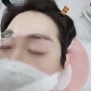 위드유헤어(with you 헤어)