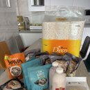 춘향골목장 이미지