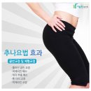 반석한의원 이미지