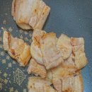 대농유통 이미지