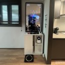 AI, IoT, 로봇과의 동거…미래 아파트가 달려온다 이미지