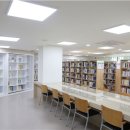 용산 꿈나무도서관 이미지