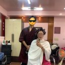 P-7801 | 신신예식장 레트로 스냅 촬영 후기, 예약 방법·가격·촬영 꿀팁 총정리 (+액자 수령 후기)