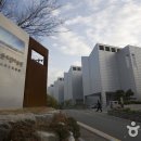 부산광역시립미술관 이미지