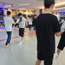 기장복싱 | 정관복싱 아이 보내고 느낀 솔직한 변화 이야기